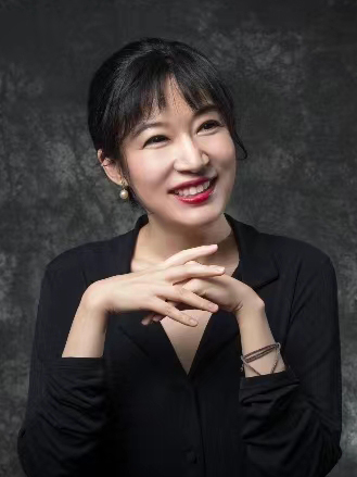 Olivia Chen