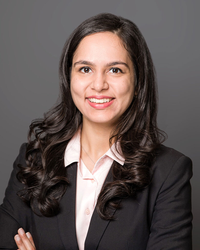 Rhea Grover