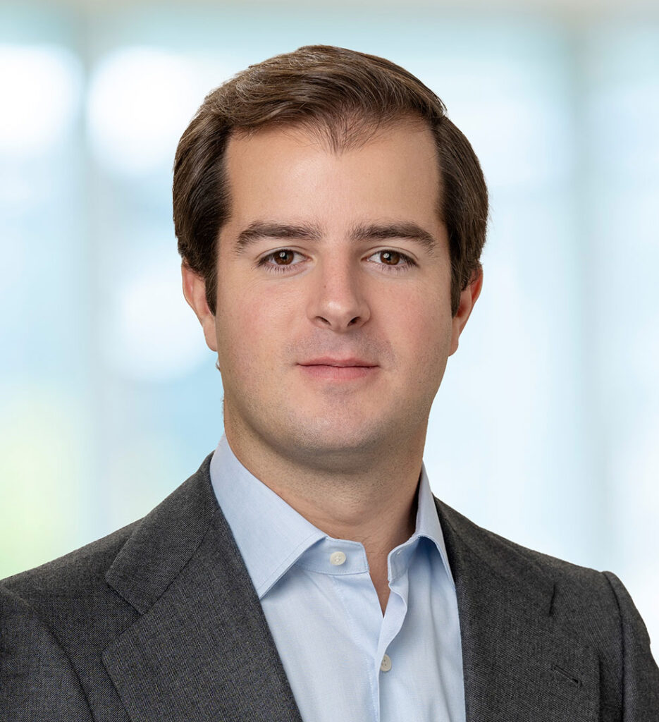 Ricardo de Serdio Domecq