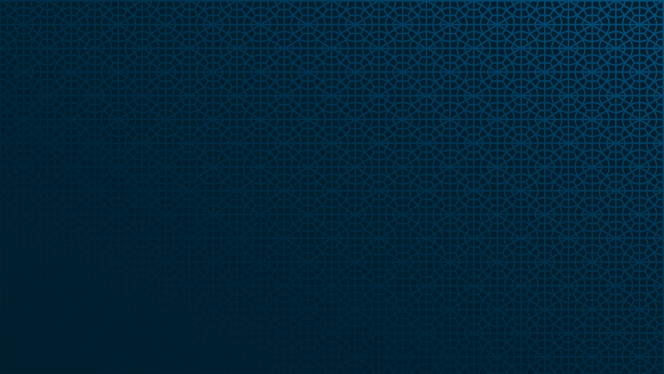 Funds Warburg Pincus