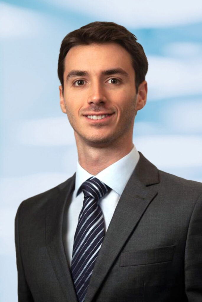 Marcelo Otero