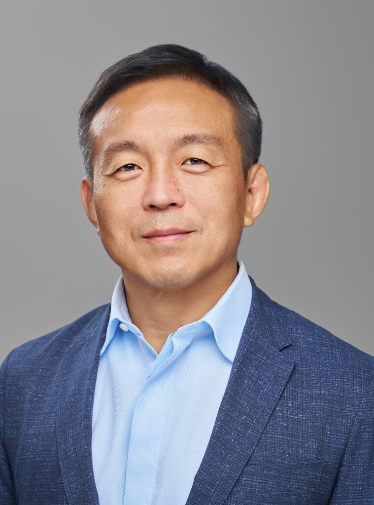 Takashi Murata