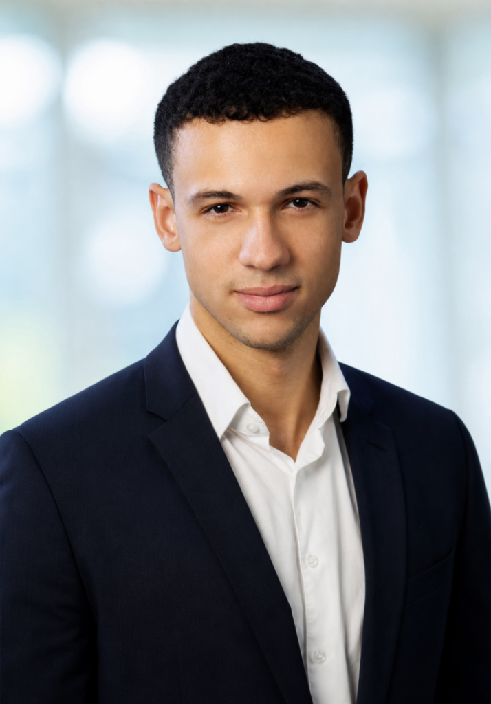Nnaemeka Okwuosa