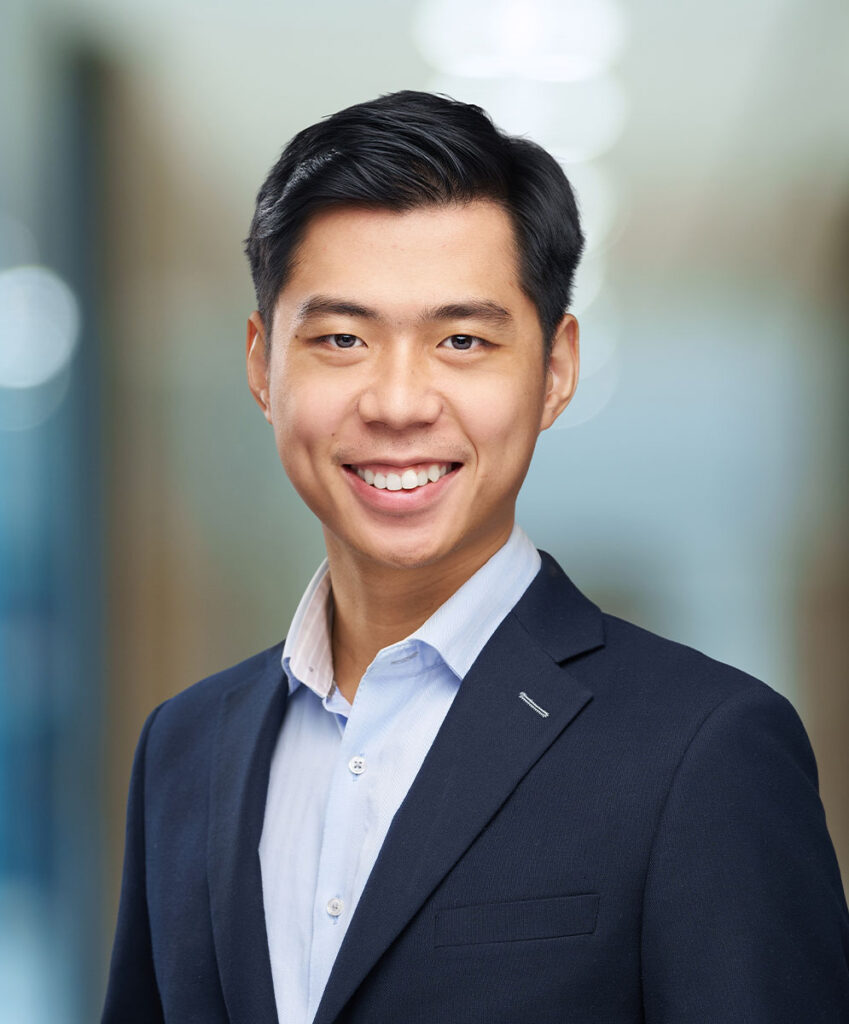 Jinlin Zhang