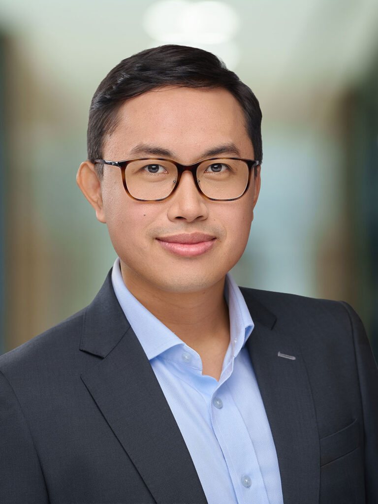 Ramon Mirasol