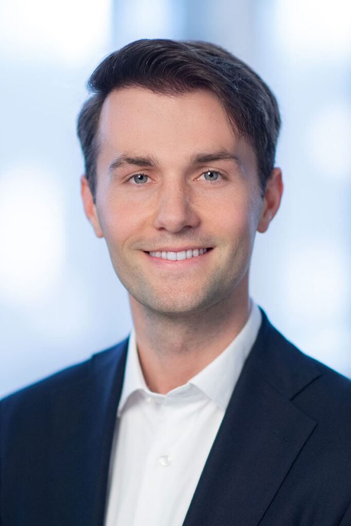 Sebastian Roth