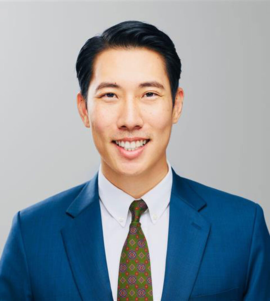Hui Han Neo