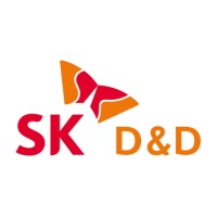 Skdoff Senior Housing JV with SK D&D | Warburg Pincus
