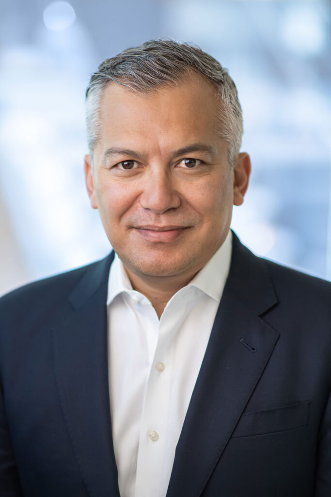 Adan Retana
