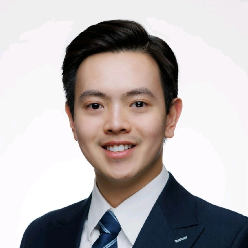 Henry Le