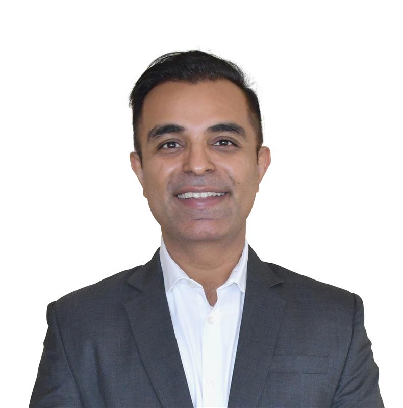Ankur Gulati