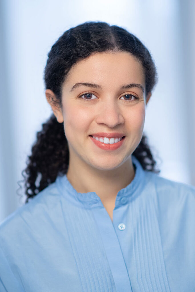 Constance Temam-Basse