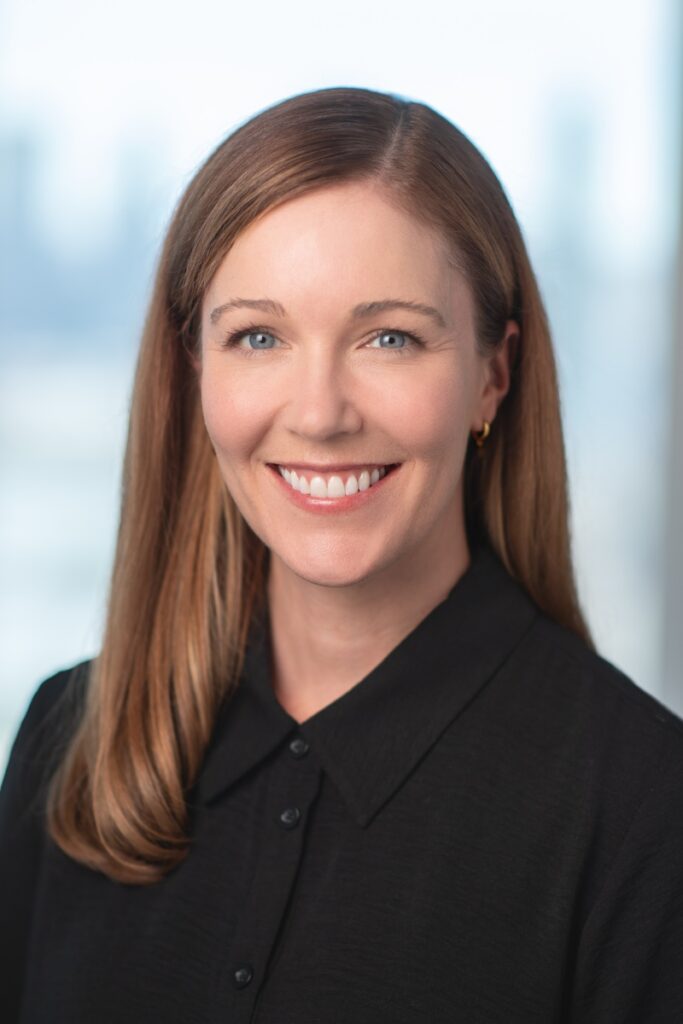Whitney Coakley