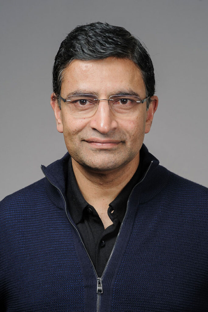 Uday Devalla