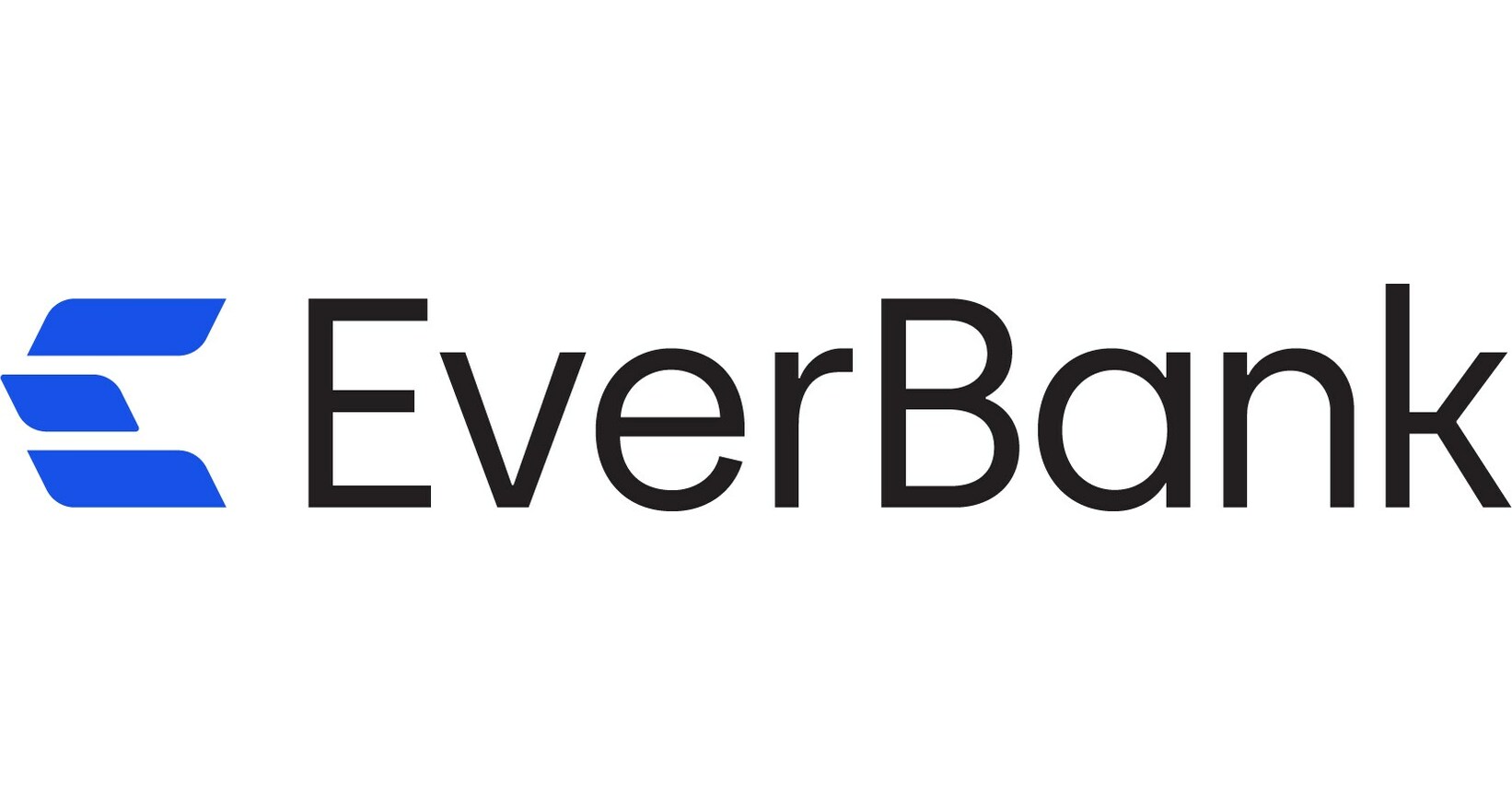 WaFd and EverBank Announce $3.9 Billion Merger Deal