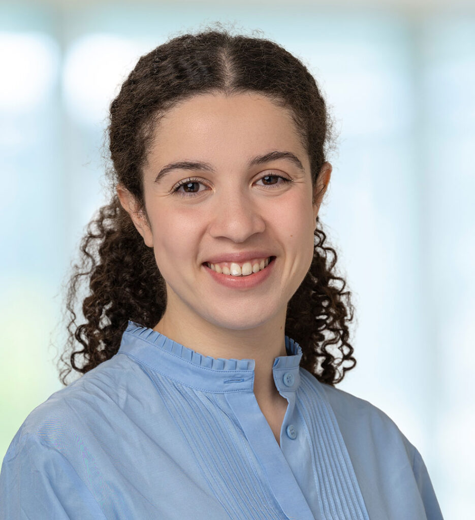 Constance Temam-Basse