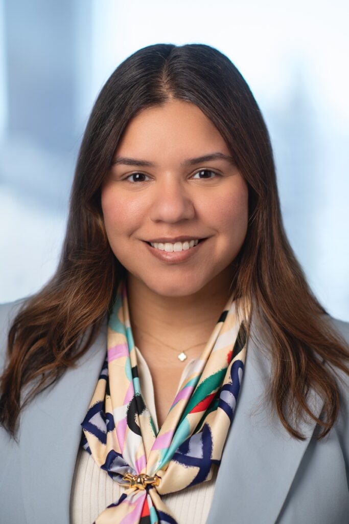 Laura Takacs