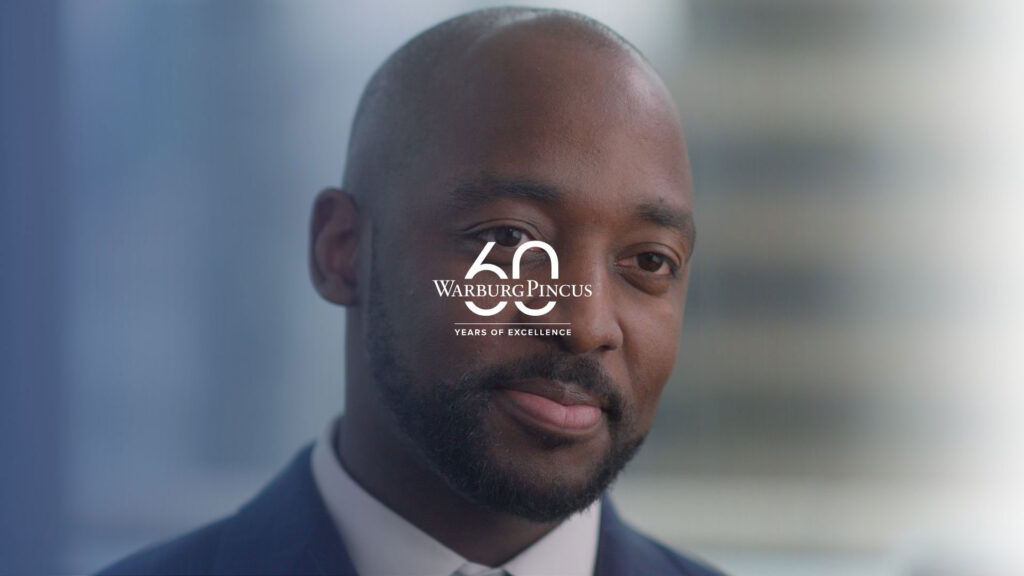 Celebrating 60 Years