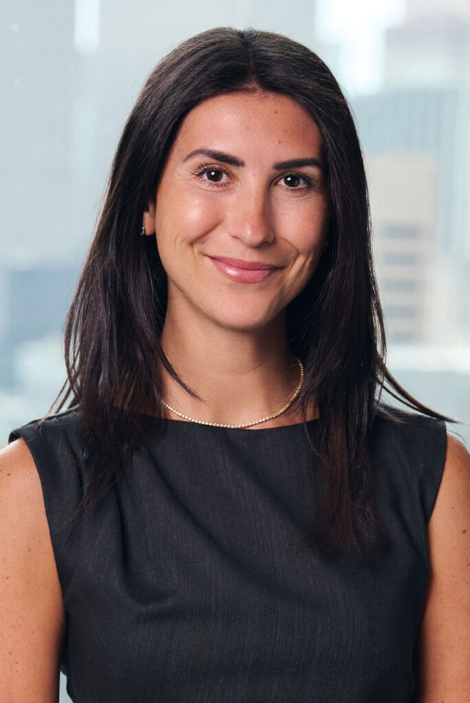 Hannah Flaum