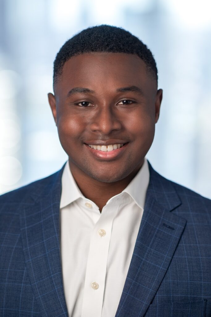 Devin Ingram