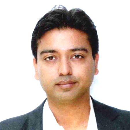Piyush Sharma
