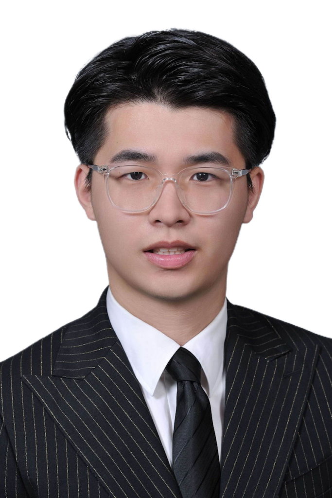 Devin Wu