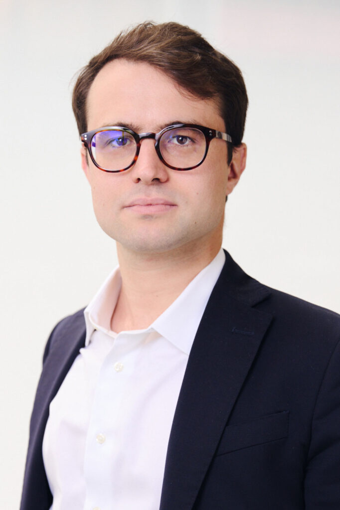 Francesco Curioni