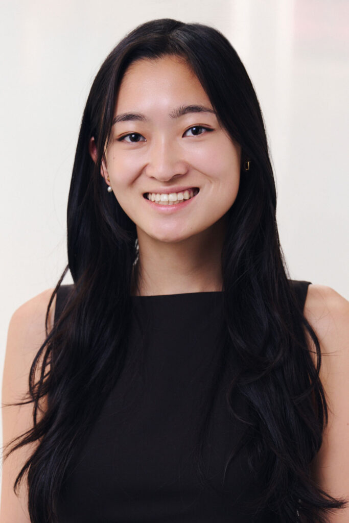 Katie Lu