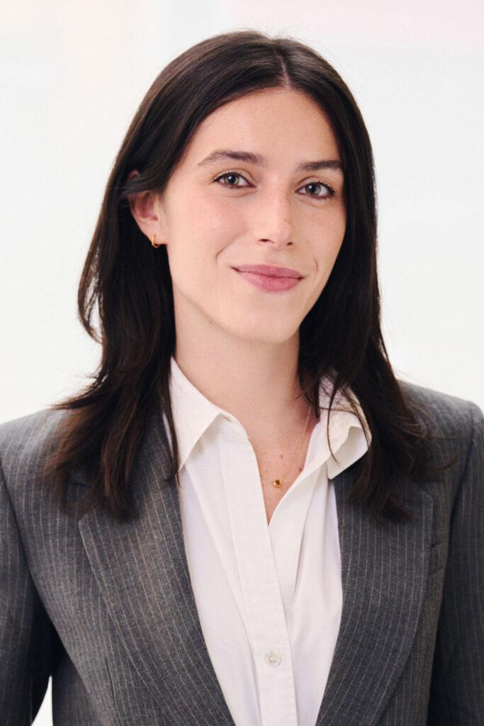 Savannah Neibart